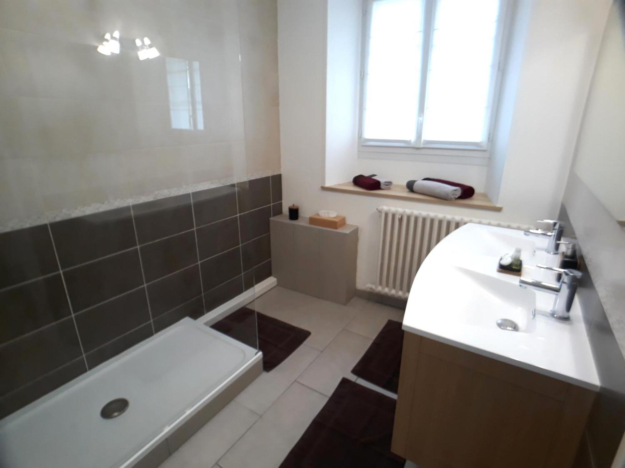 Clécy Le Manoir De Placy - Chambres D'Hotes المظهر الخارجي الصورة