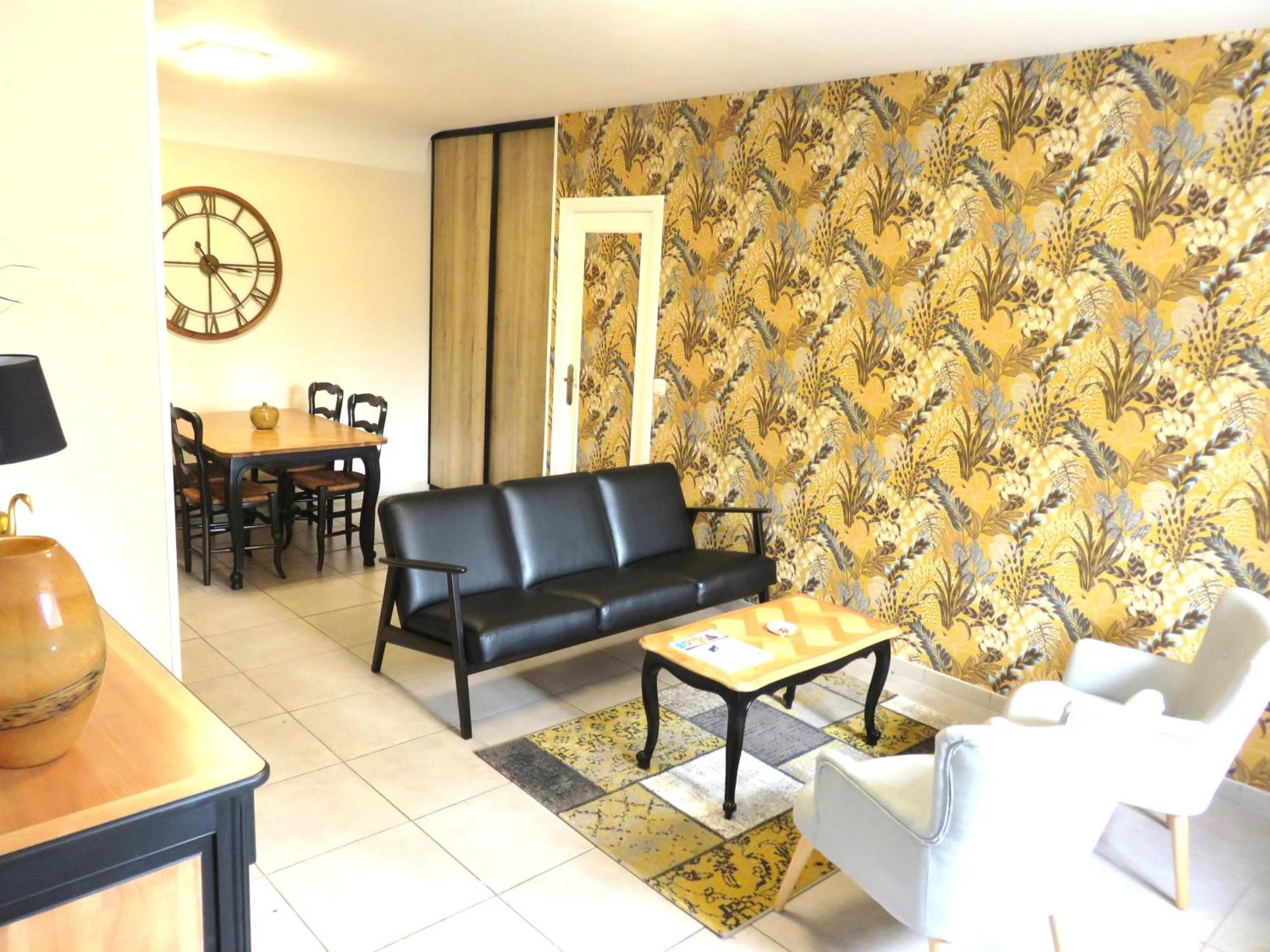 Clécy Le Manoir De Placy - Chambres D'Hotes المظهر الخارجي الصورة